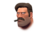 Lieutenant's Cut