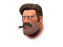Lieutenant's Cut
