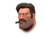 Lieutenant's Cut