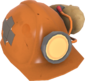 Painted Aperture Labs Hard Hat CF7336.png