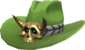 Painted Dustbowl Devil 729E42 BLU.png