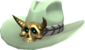 Painted Dustbowl Devil BCDDB3 BLU.png