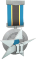 Thumbnail for version as of 20:16, 28 July 2024