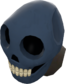 Painted Head of the Dead 28394D Plain.png