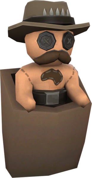 File:Painted Pocket Saxton 7C6C57.png