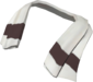 Painted Toss-Proof Towel 483838.png