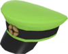 Painted Wiki Cap 729E42.png