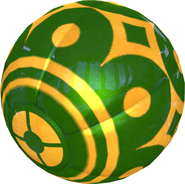 File:Prop Beachball Smissmas.png