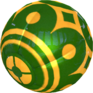 Prop Beachball Smissmas.png