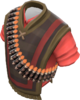 RED Poncho del Pesado.png