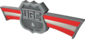 RED UGC Highlander Season 24-25 Steel 3rd Place.png