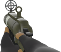 Spitfire 1st person.png