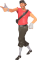 User Tekinz 2020AF1.png