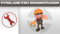 Weapon Demonstration thumb mini-engy.png