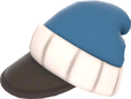 BLU Crimbo Cap.png