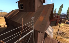 Category:2Fort images - Official TF2 Wiki | Official Team Fortress Wiki