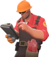 Builder's Blueprints.png