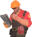 Builder's Blueprints.png