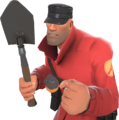 Grenadier's Softcap.png