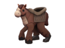 Item icon Pony Express.png