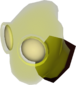 Painted Apparition's Aspect 808000.png