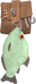 Painted Bait and Bite BCDDB3.png