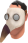 Painted Blighted Beak 51384A.png