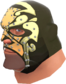 Painted Cold War Luchador F0E68C.png