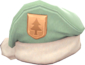 Painted Colonel Kringle BCDDB3.png