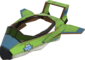 Painted Grounded Flyboy 729E42 BLU.png