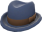 Painted Harmburg 694D3A BLU.png