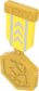 Painted Tournament Medal - TF2Connexion E7B53B.png