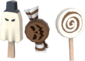 Painted Trickster's Treats 694D3A.png
