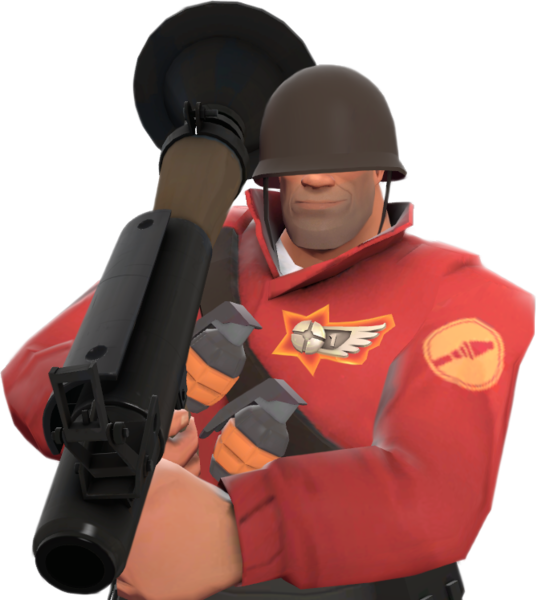 File:Tournament Medal - UGC Highlander.png - Official TF2 Wiki ...