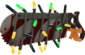 Unused Painted Festive Bonesaw CF7336 BLU.png