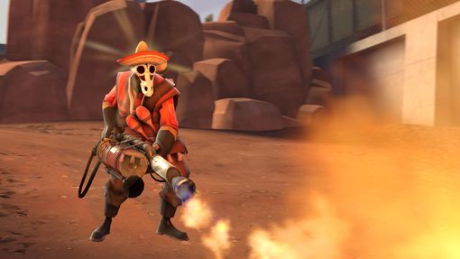 User Tenacious Taco profile image.jpg