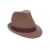 Backpack Fancy Fedora.png