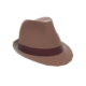 Backpack Fancy Fedora.png