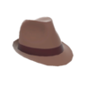 Backpack Fancy Fedora.png
