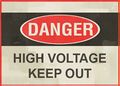 Danger High Voltage.jpg