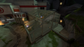 Thumbnail for version as of 20:45, 20 July 2025