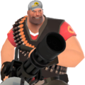 Palkkasoturipuisto - Official TF2 Wiki | Official Team Fortress Wiki