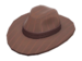 A Hat to Kill For