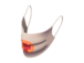 Item icon Physician's Procedure Mask.png