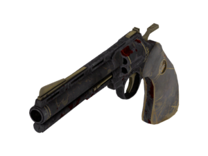 Item icon Top Shelf Revolver Well-Worn.png