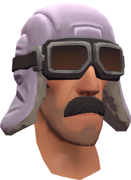 File:Painted Air Head D8BED8.png