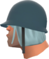 Painted Battle Bob 839FA3 With Helmet.png