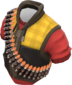 Painted Combat Casual E7B53B.png