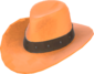 Painted Hat With No Name CF7336.png