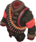 Painted Heavy Heating 694D3A Taiga.png